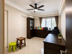 Blk 113 Bukit Batok West Avenue 6 (Bukit Batok), HDB 4 Rooms #599212211